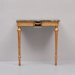 468432 Console table